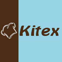 KITEX Tel Aviv KITEX Tel Aviv