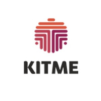 KITME Almaty KITME Almaty