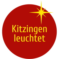 Marché de noël  Kitzingen