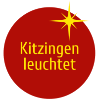 Marché de noël Kitzingen 2025 Marché de noël 2025 Kitzingen