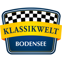 KLASSIKWELT BODENSEE Friedrichshafen 2025 KLASSIKWELT BODENSEE 2025 Friedrichshafen