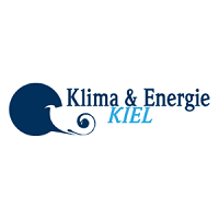 Klima & Energie Kiel Klima & Energie Kiel