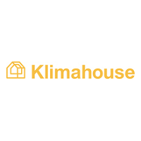 Klimahouse Bolzano Klimahouse Bolzano