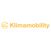 Klimamobility Bolzano Klimamobility Bolzano