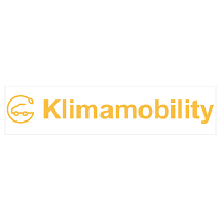 Klimamobility  Bolzano