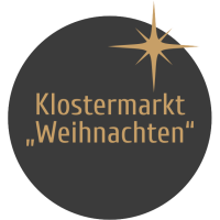 Marché de Noël du Monastère Zarrentin am Schaalsee Marché de Noël du Monastère Zarrentin am Schaalsee