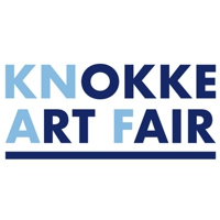 Knokke Art Fair 2025 Knokke-Heist