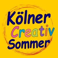 Kölner Creativ Sommer Cologne 2025 Kölner Creativ Sommer 2025 Cologne