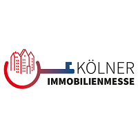 Foire immobilière de Cologne (Kölner Immobilienmesse) 2024 Cologne