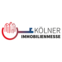 Foire immobilière de Cologne (Kölner Immobilienmesse) Cologne Foire immobilière de Cologne (Kölner Immobilienmesse) Cologne