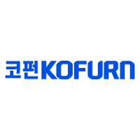 KOFURN 2025 Goyang