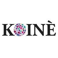Koinè Vicence Koinè Vicence
