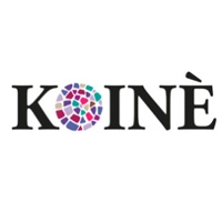 Koinè Vicence 2021 Koinè 2021 Vicence