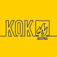 KOK Austria 2026 Wels