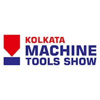 Kolkata Machine Tools Show 2026 Calcutta