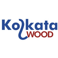 KolkataWood 2027 Calcutta