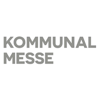 Exposition municipale 2025 Klagenfurt