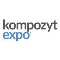 Kompozyt Expo Online 2021 Kompozyt Expo 2021 Online