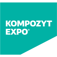 KOMPOZYT-EXPO 2024 Cracovie