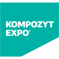 KOMPOZYT-EXPO Cracovie 2026 KOMPOZYT-EXPO 2026 Cracovie