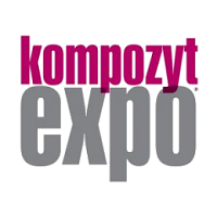 Kompozyt Expo Online Kompozyt Expo Online