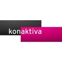 konaktiva 2025 Darmstadt