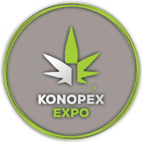 KONOPEX Expo Ostrava KONOPEX Expo Ostrava