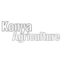 Konya Agriculture Konya 2026 Konya Agriculture 2026 Konya