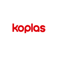 KOPLAS  Goyang