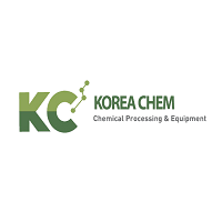 KOREA CHEM  Goyang