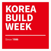 KOREA BUILD WEEK 2024 Séoul