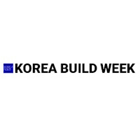 KOREA BUILD WEEK 2027 Goyang