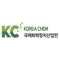 Korea Chem Goyang 2020 Korea Chem 2020 Goyang
