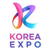 Korea Expo Paris 2025 Korea Expo 2025 Paris