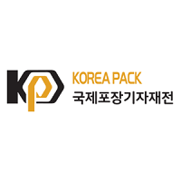 KOREA PACK Goyang 2026 KOREA PACK 2026 Goyang