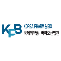 Korea Pharm & Bio 2024 Goyang