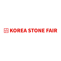 KOREA STONE FAIR  Goyang