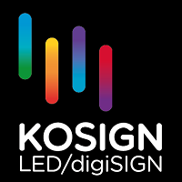 Kosign  Séoul