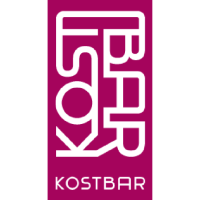 KOSTBAR Idar-Oberstein 2025 KOSTBAR 2025 Idar-Oberstein