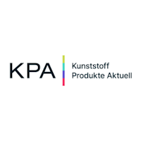 KPA – Kunststoff Produkte Aktuell Ulm 2026 KPA – Kunststoff Produkte Aktuell 2026 Ulm