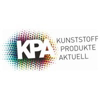 KPA KUNSTSTOFF PRODUKTE AKTUELL Ulm 2021 KPA KUNSTSTOFF PRODUKTE AKTUELL 2021 Ulm
