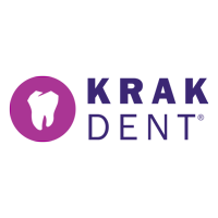 Krakdent Cracovie Krakdent Cracovie
