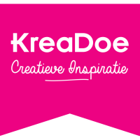 KreaDoe Utrecht KreaDoe Utrecht