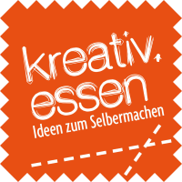 kreativ.essen Essen kreativ.essen Essen