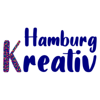 HamburgKreativ Hambourg 2025 HamburgKreativ 2025 Hambourg