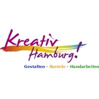 Kreativ Hambourg 2019 Kreativ 2019 Hambourg