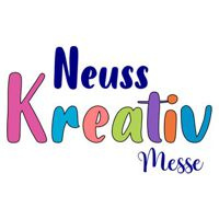 NeussKreativ 2026 Neuss