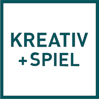 Kreativ+Spiel Brême Kreativ+Spiel Brême