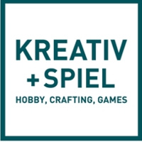 Kreativ+Spiel 2025 Brême