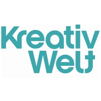 Kreativ Welt Francfort-sur-le-Main 2019 Kreativ Welt 2019 Francfort-sur-le-Main
